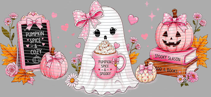 16oz Halloween-J12-4012